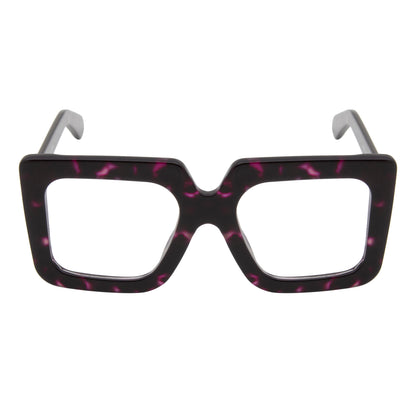 KJO COMPUTER GLASSES (IN 3 COLORS)