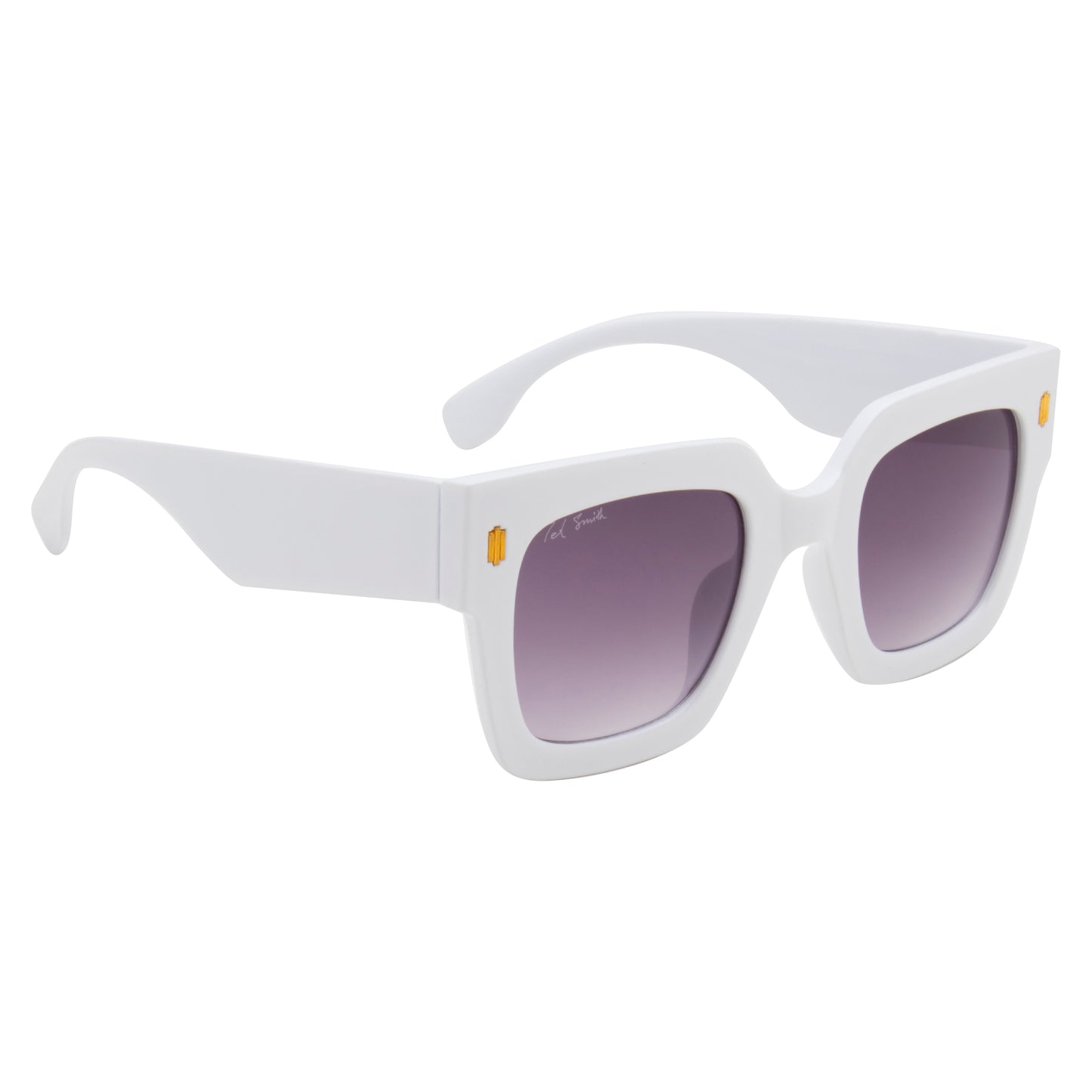 ELLIE SUNGLASSES (IN 5 COLORS)