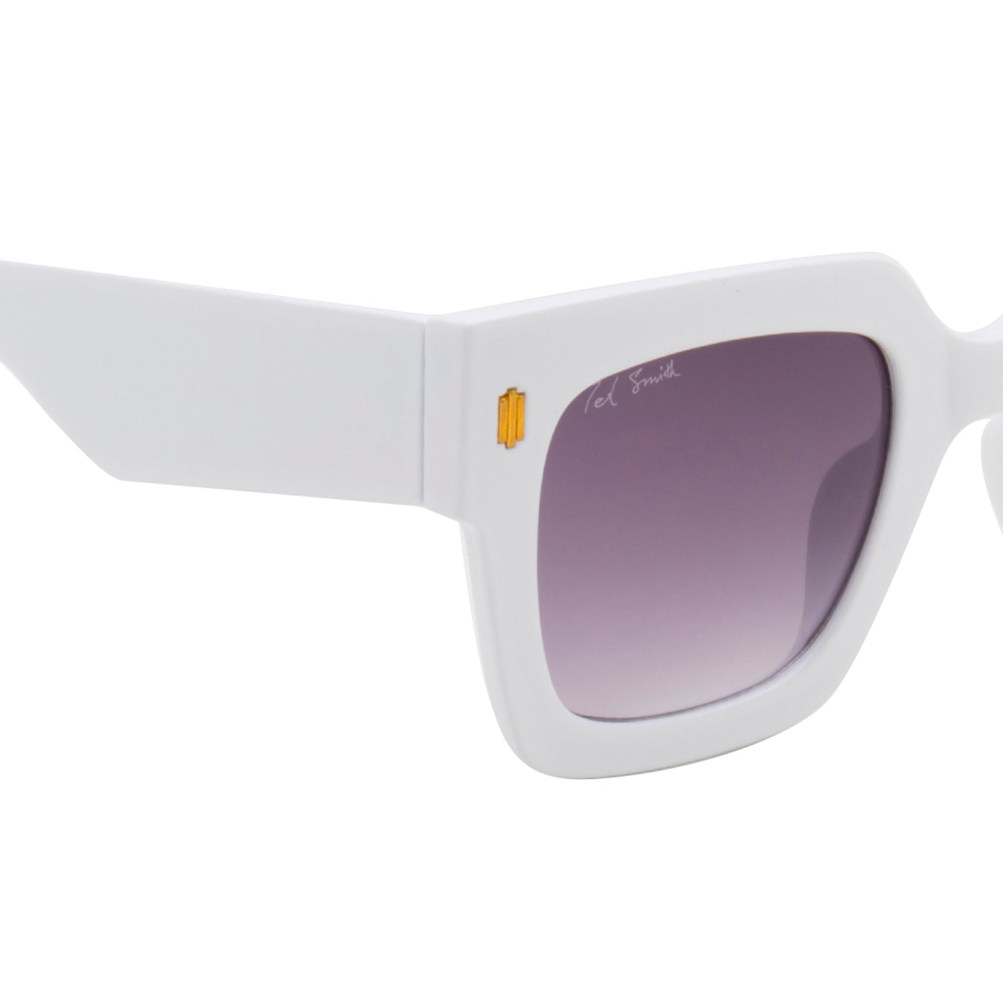 ELLIE SUNGLASSES (IN 5 COLORS)