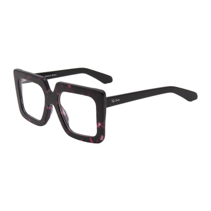 KJO COMPUTER GLASSES (IN 3 COLORS)