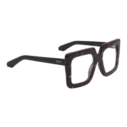 KJO COMPUTER GLASSES (IN 3 COLORS)