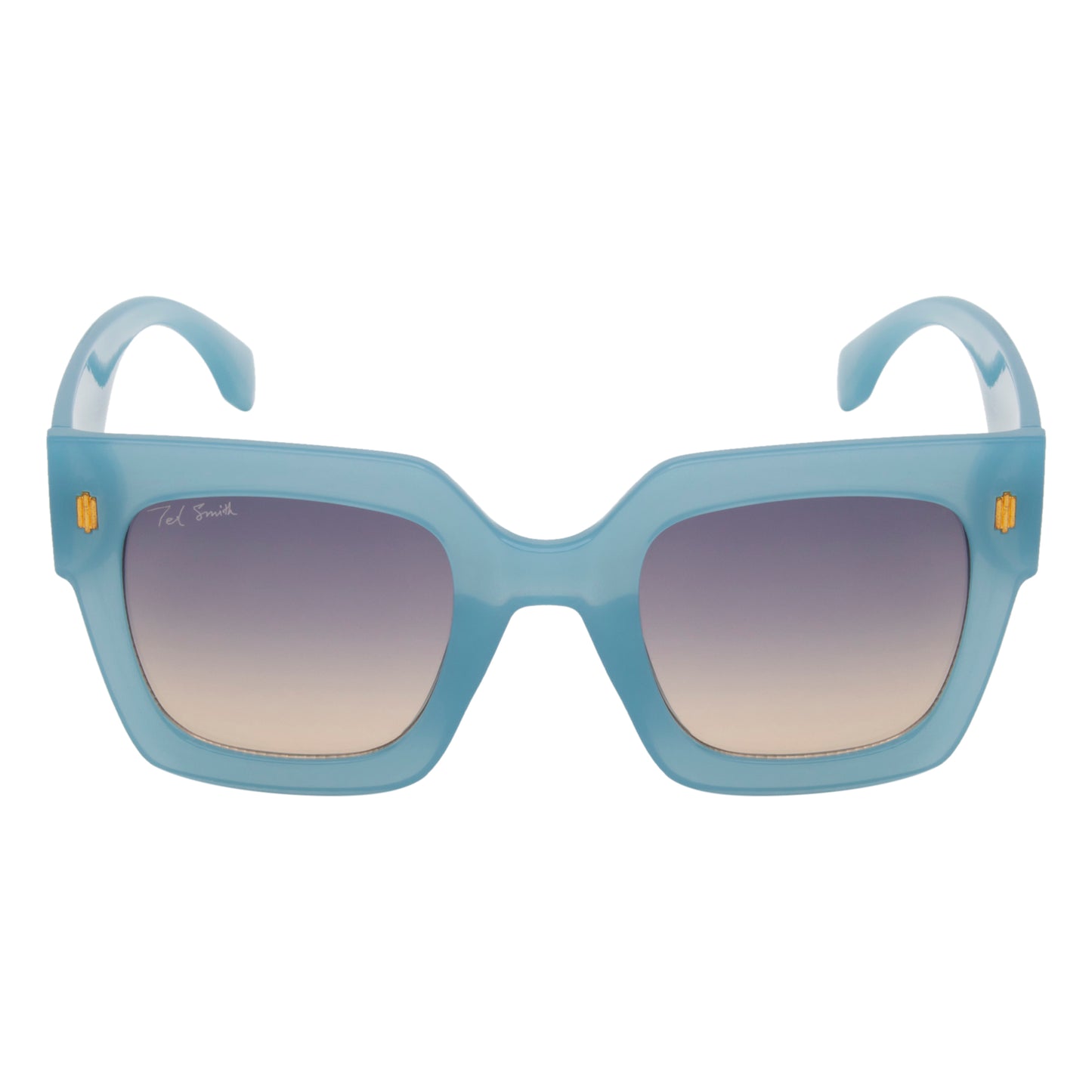 ELLIE SUNGLASSES (IN 5 COLORS)