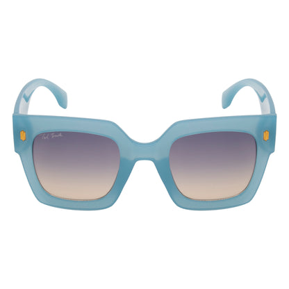 ELLIE SUNGLASSES (IN 5 COLORS)