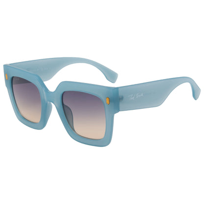 ELLIE SUNGLASSES (IN 5 COLORS)