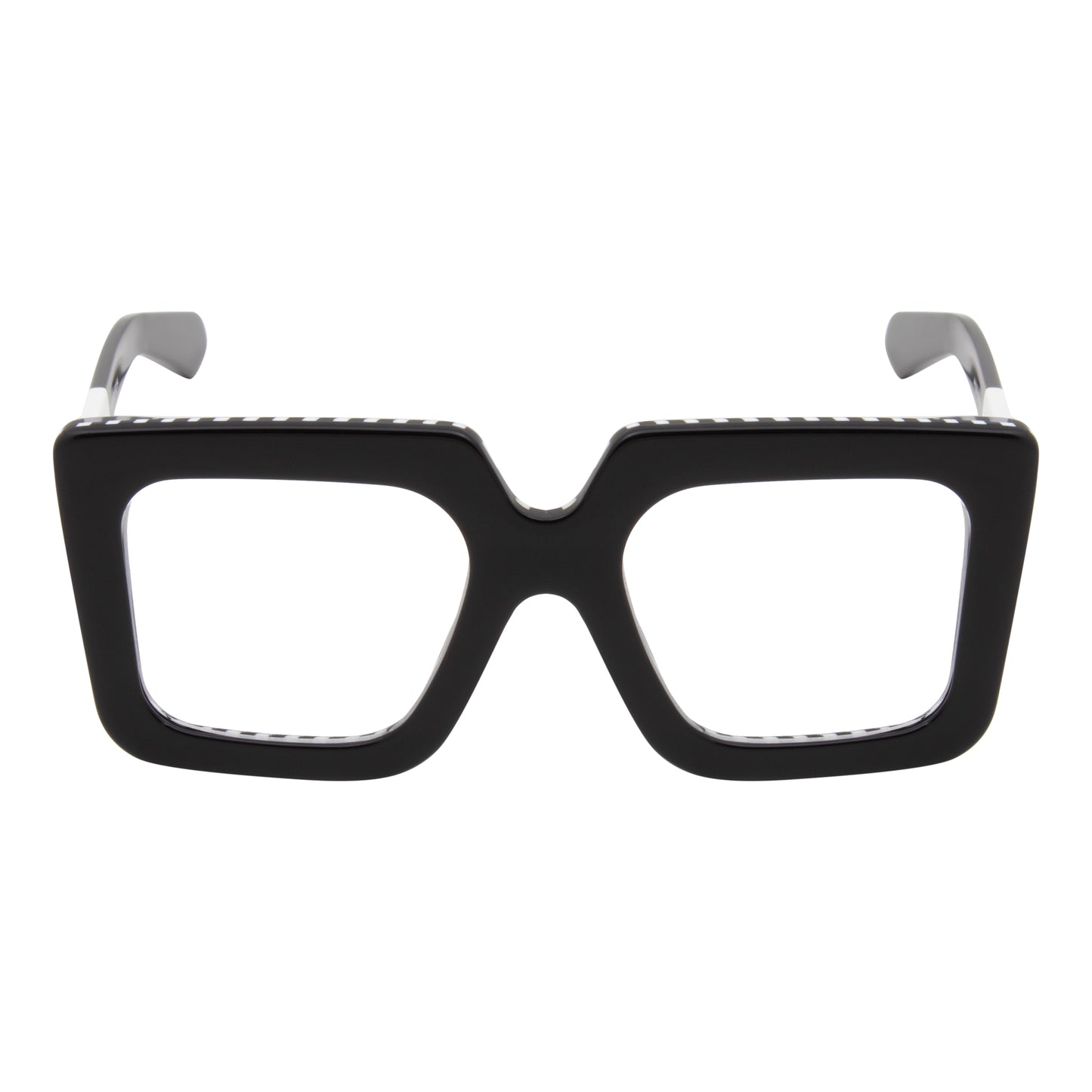 KJO COMPUTER GLASSES (IN 3 COLORS)