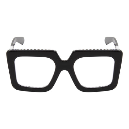 KJO COMPUTER GLASSES (IN 3 COLORS)