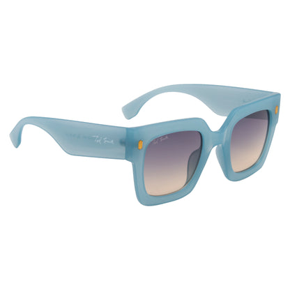 ELLIE SUNGLASSES (IN 5 COLORS)