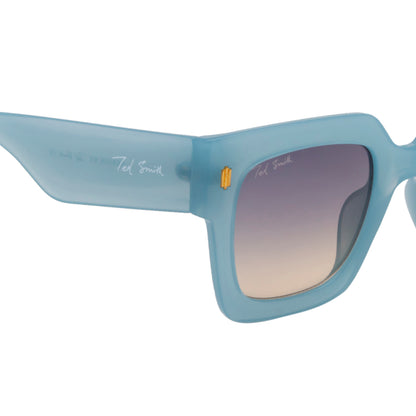 ELLIE SUNGLASSES (IN 5 COLORS)