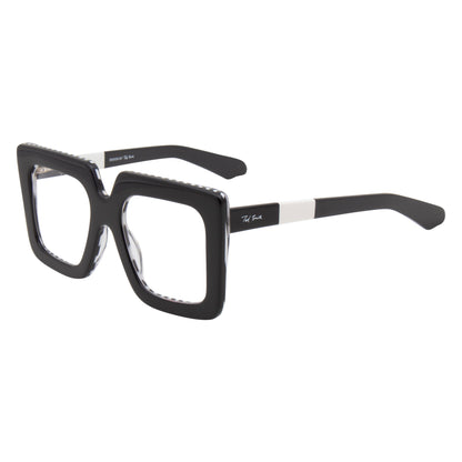 KJO COMPUTER GLASSES (IN 3 COLORS)