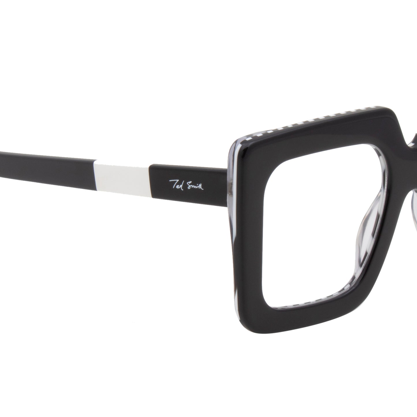 KJO COMPUTER GLASSES (IN 3 COLORS)