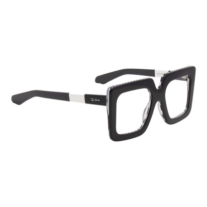 KJO COMPUTER GLASSES (IN 3 COLORS)