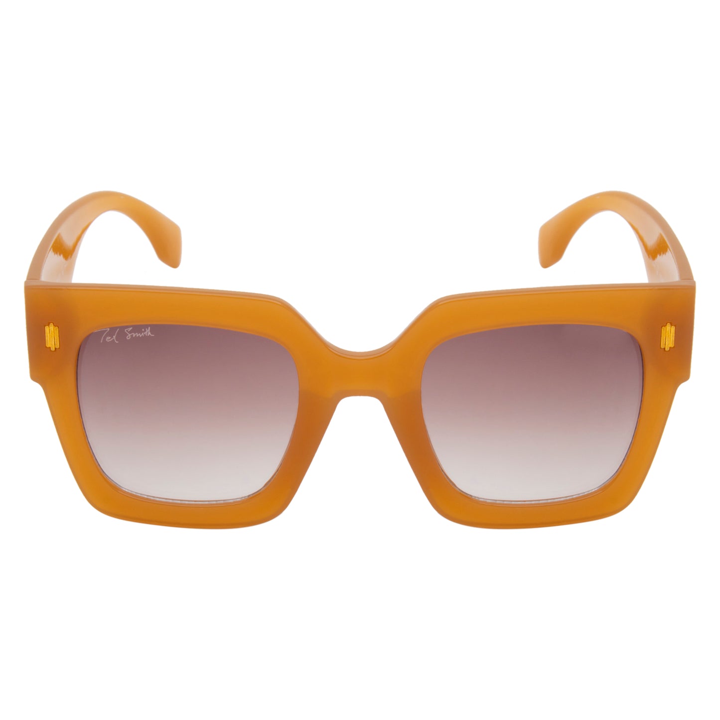 ELLIE SUNGLASSES (IN 5 COLORS)