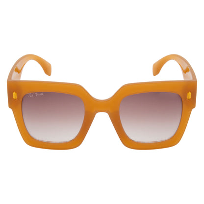 ELLIE SUNGLASSES (IN 5 COLORS)