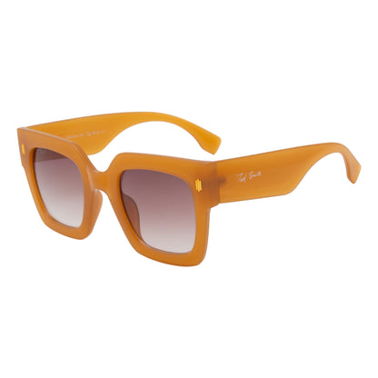 ELLIE SUNGLASSES (IN 5 COLORS)