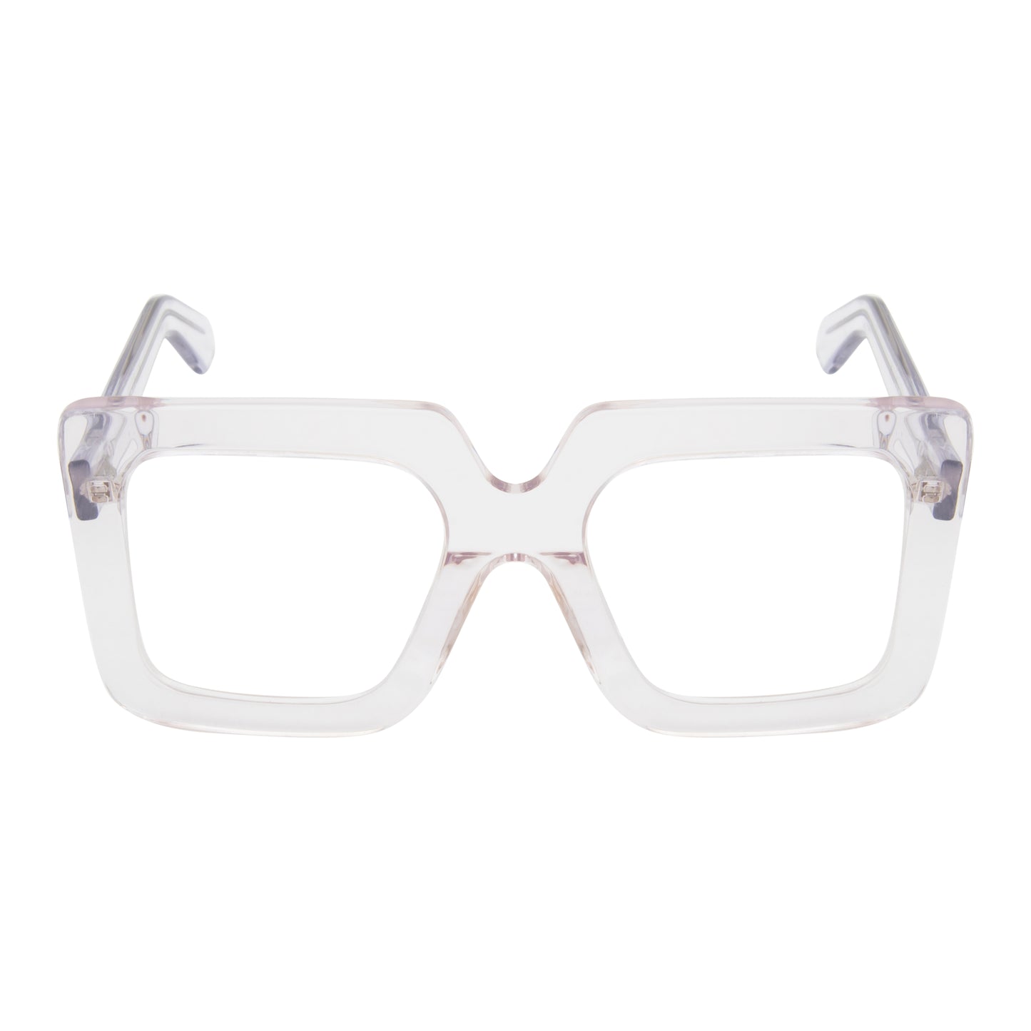 KJO COMPUTER GLASSES (IN 3 COLORS)