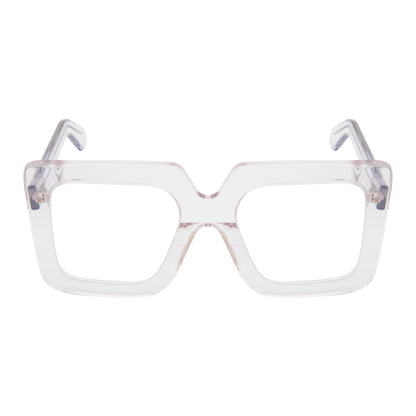 KJO COMPUTER GLASSES (IN 3 COLORS)