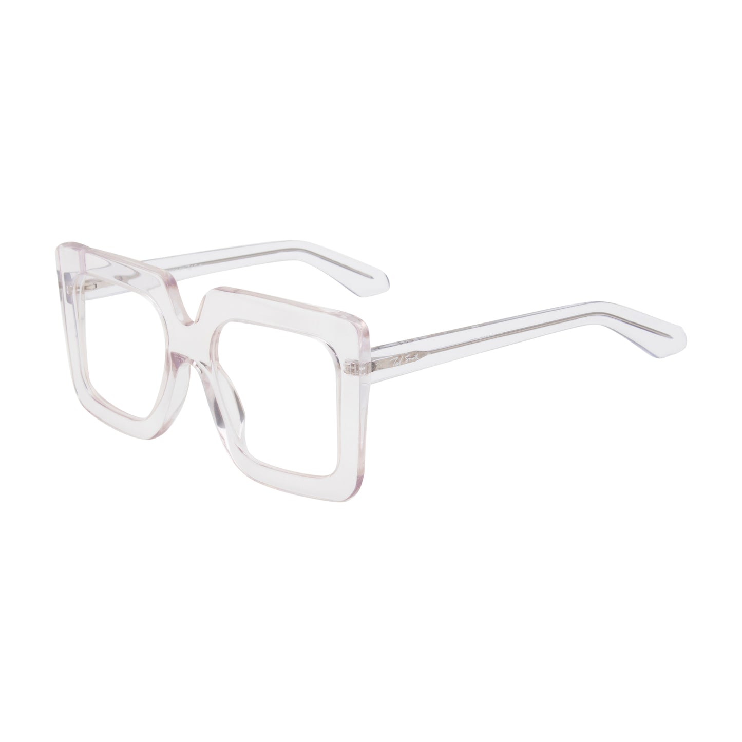 KJO COMPUTER GLASSES (IN 3 COLORS)