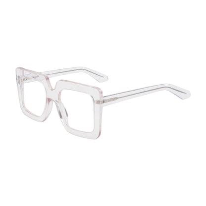 KJO COMPUTER GLASSES (IN 3 COLORS)