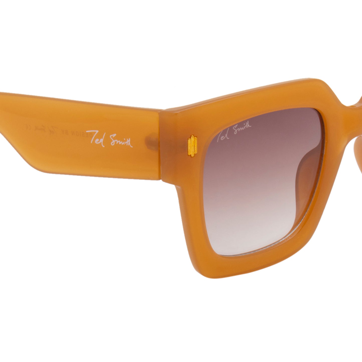 ELLIE SUNGLASSES (IN 5 COLORS)