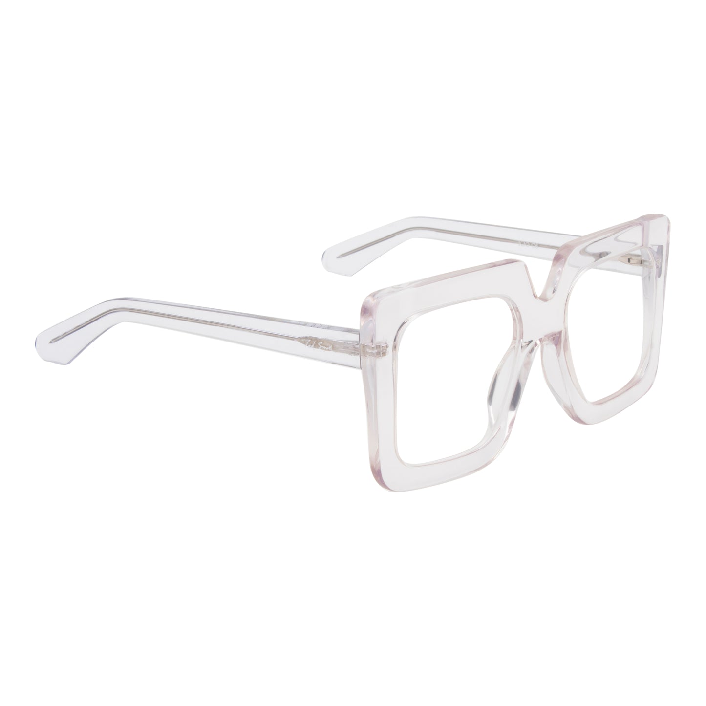 KJO COMPUTER GLASSES (IN 3 COLORS)