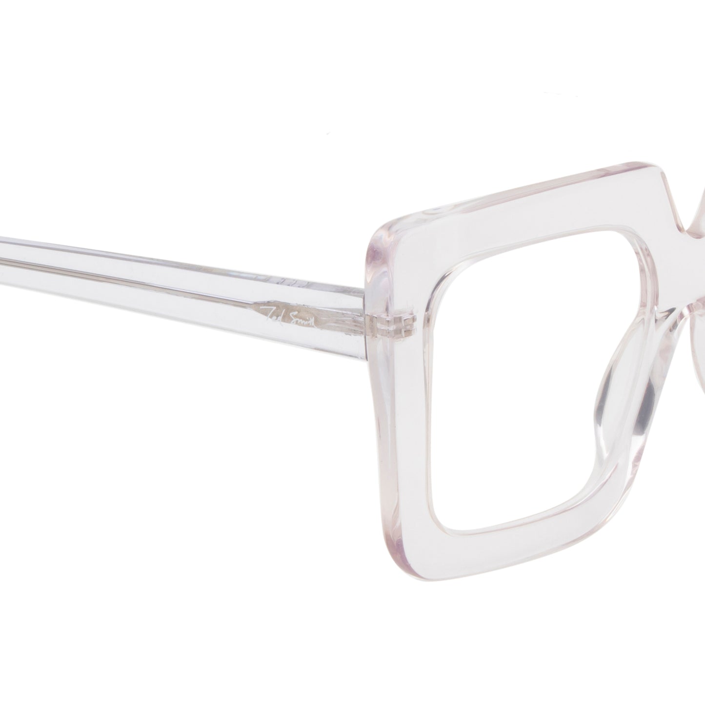 KJO COMPUTER GLASSES (IN 3 COLORS)