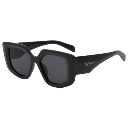 CELINA SUNGLASSES (IN 5 COLORS)