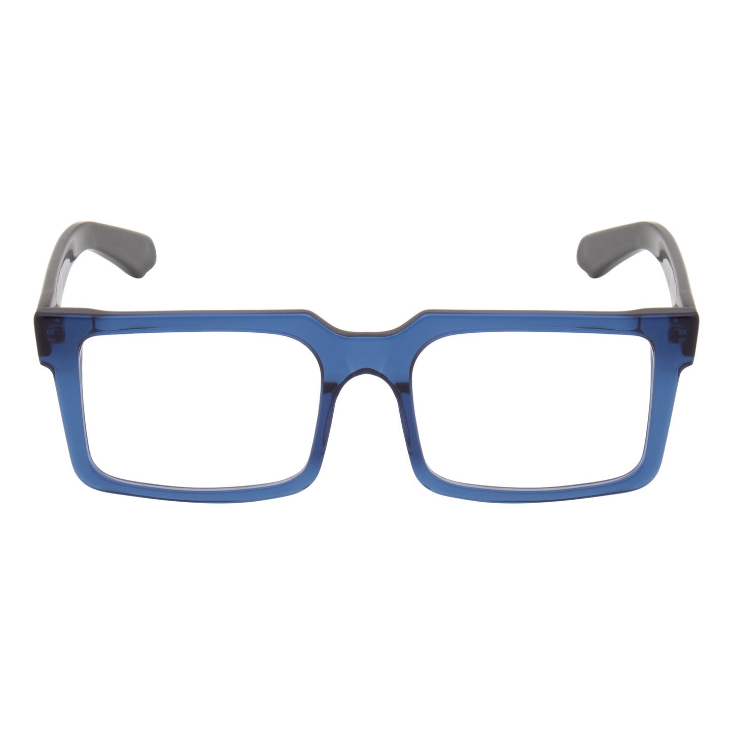 SMITH 1.0 COMPUTER GLASSES (IN 5 COLORS)