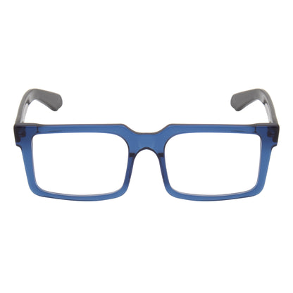 SMITH 1.0 COMPUTER GLASSES (IN 5 COLORS)