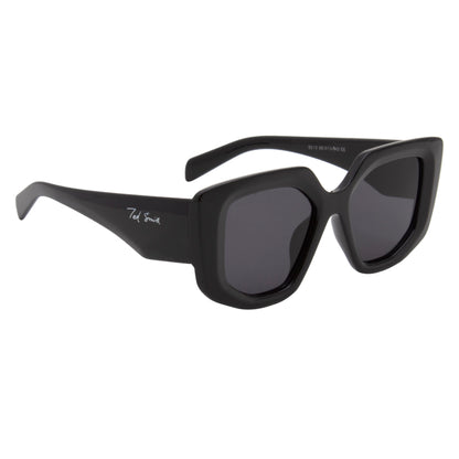 CELINA SUNGLASSES (IN 5 COLORS)