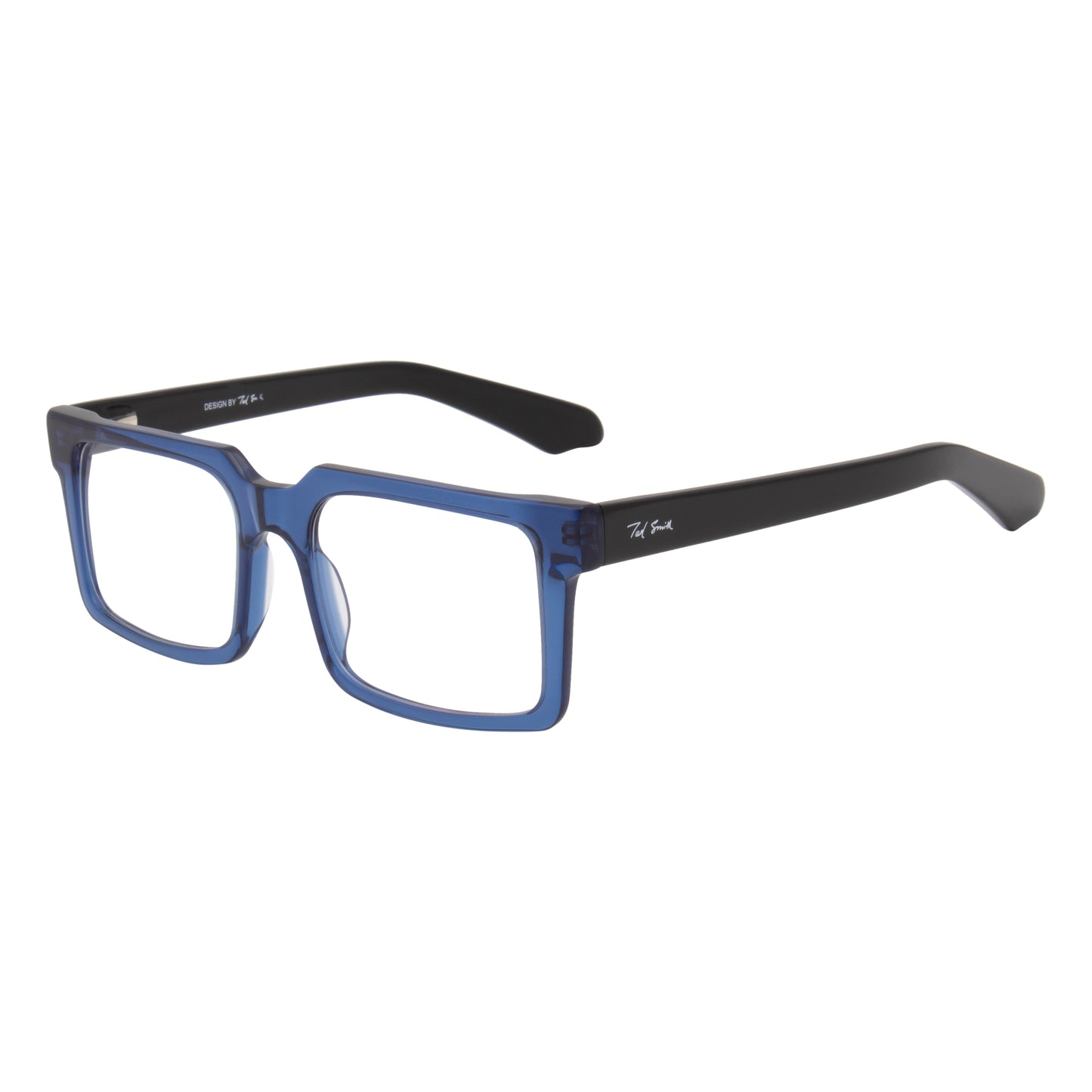 SMITH 1.0 COMPUTER GLASSES (IN 5 COLORS)