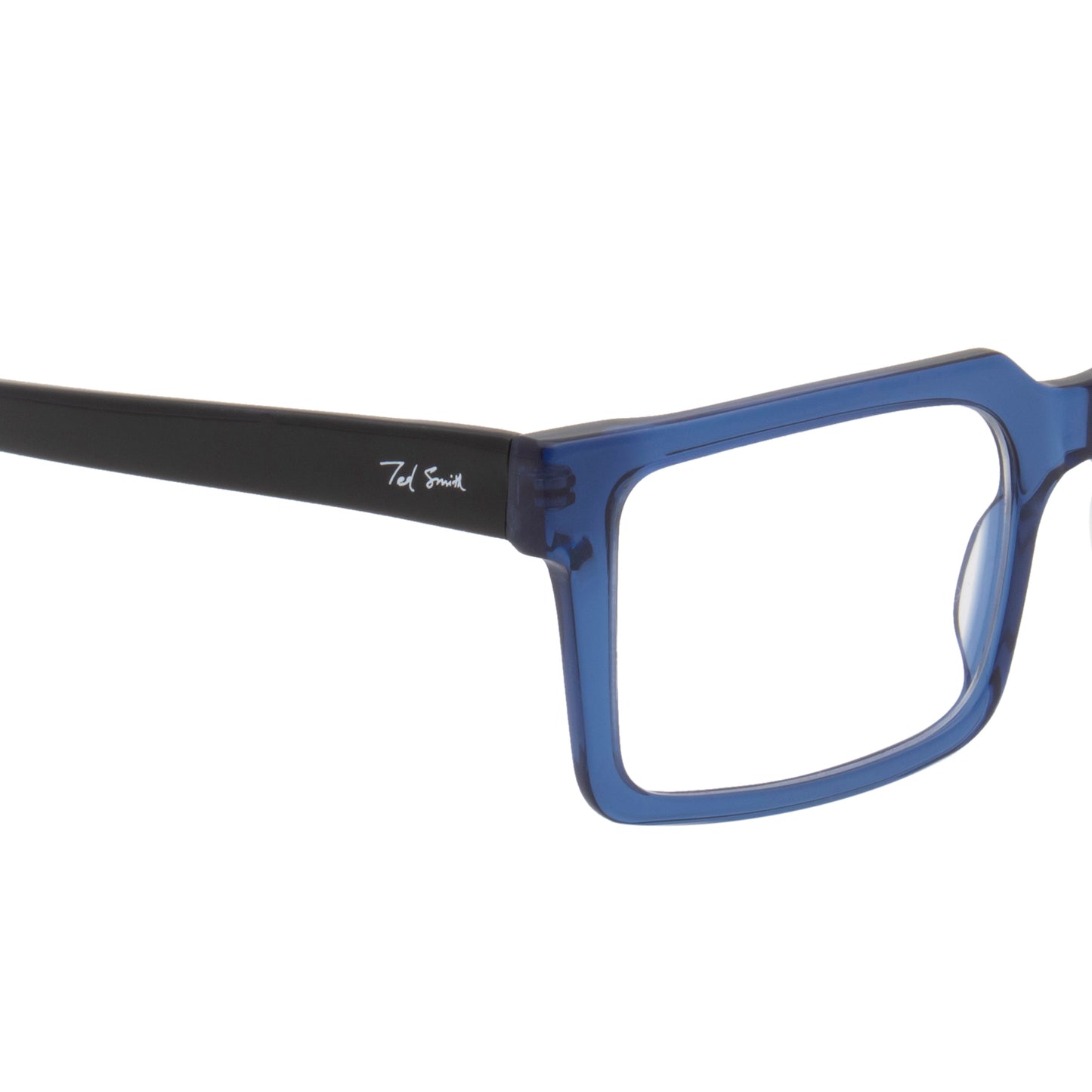 SMITH 1.0 COMPUTER GLASSES (IN 5 COLORS)