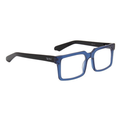 SMITH 1.0 COMPUTER GLASSES (IN 5 COLORS)