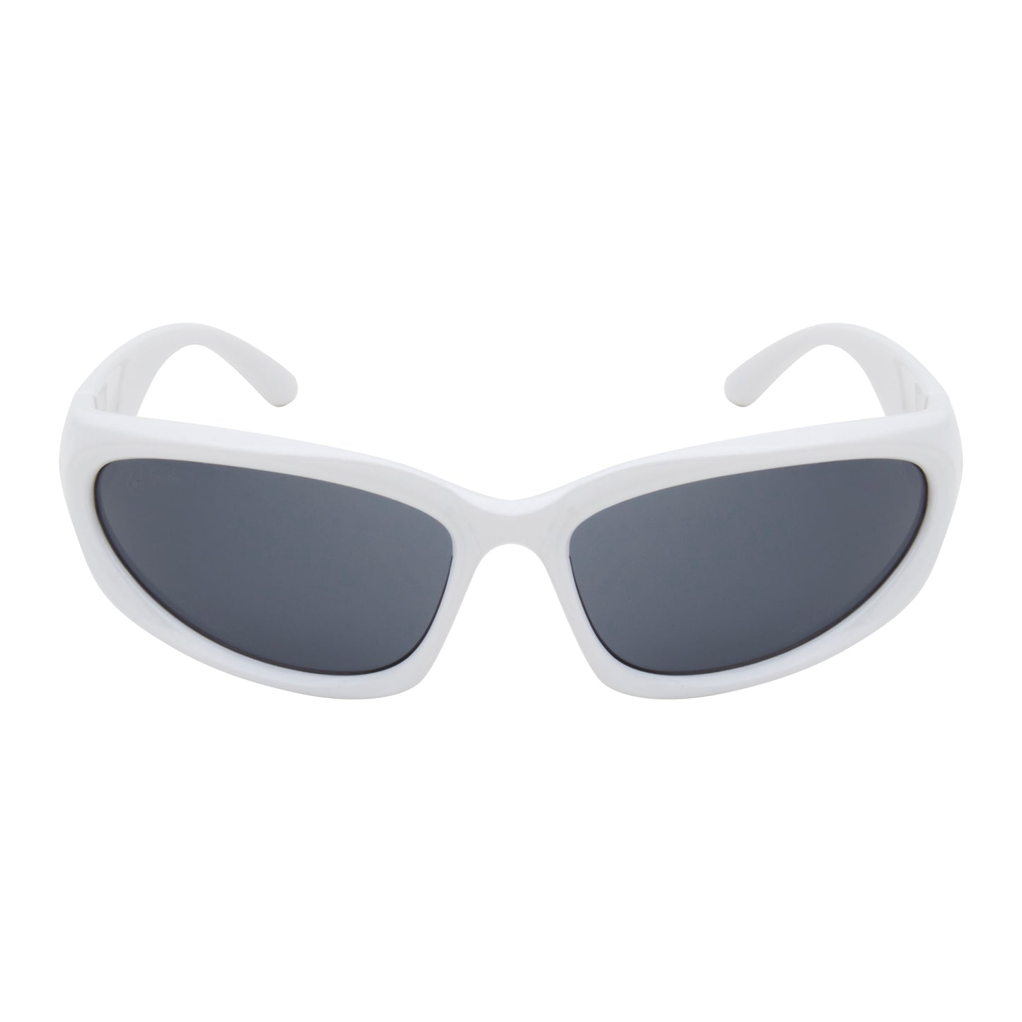 GHOST SUNGLASSES (IN 6 COLORS)