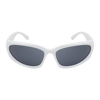 GHOST SUNGLASSES (IN 6 COLORS)