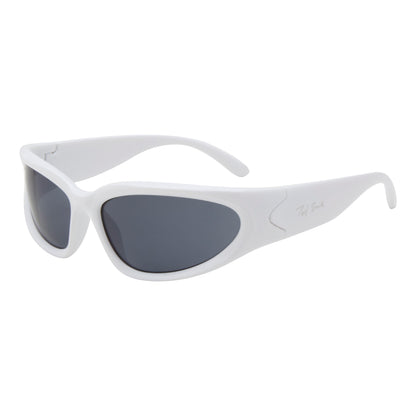 GHOST SUNGLASSES (IN 6 COLORS)