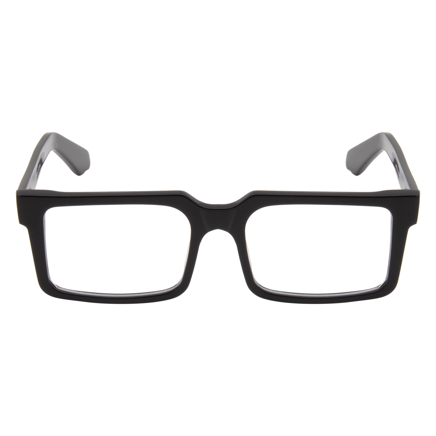 SMITH 1.0 COMPUTER GLASSES (IN 5 COLORS)