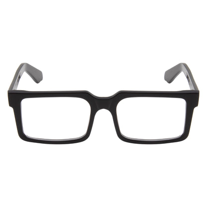 SMITH 1.0 COMPUTER GLASSES (IN 5 COLORS)