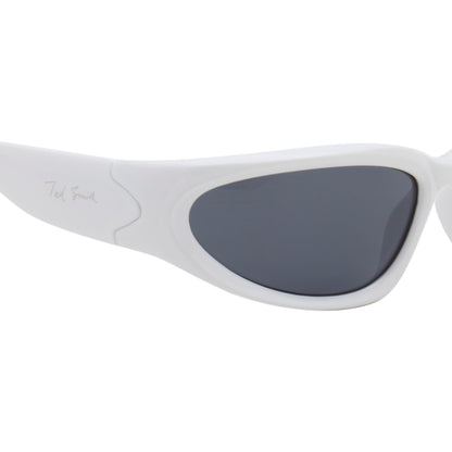 GHOST SUNGLASSES (IN 6 COLORS)