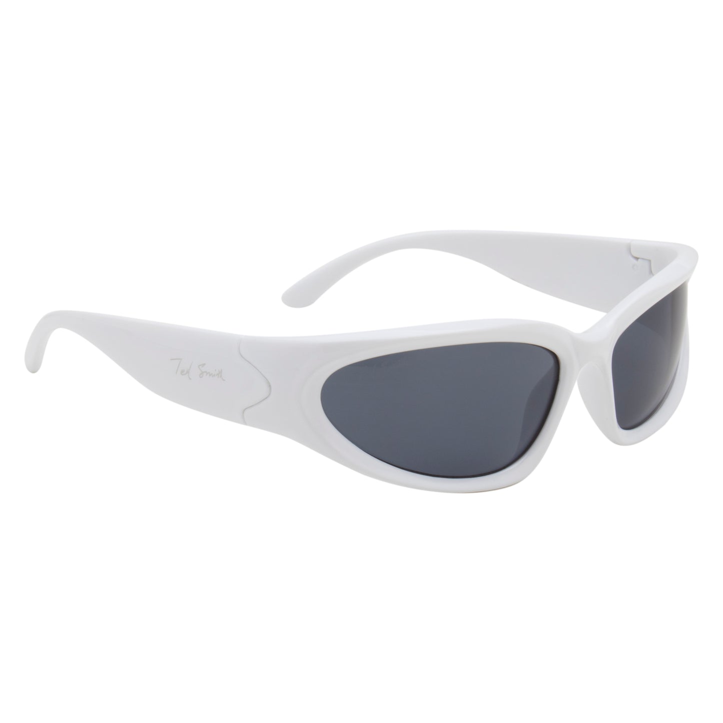 GHOST SUNGLASSES (IN 6 COLORS)