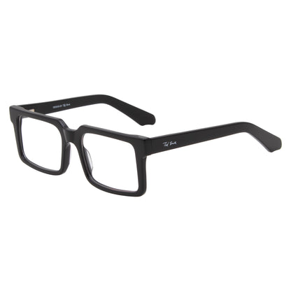 SMITH 1.0 COMPUTER GLASSES (IN 5 COLORS)