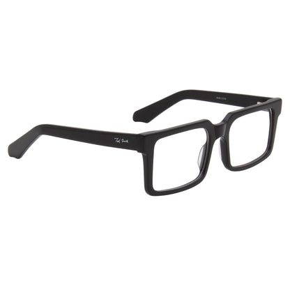 SMITH 1.0 COMPUTER GLASSES (IN 5 COLORS)