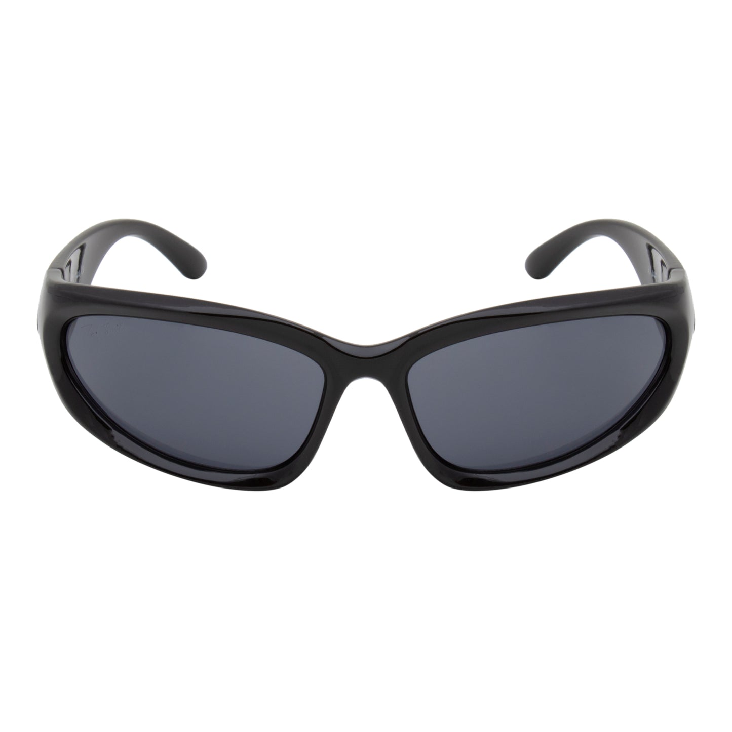 GHOST SUNGLASSES (IN 6 COLORS)