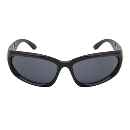 GHOST SUNGLASSES (IN 6 COLORS)