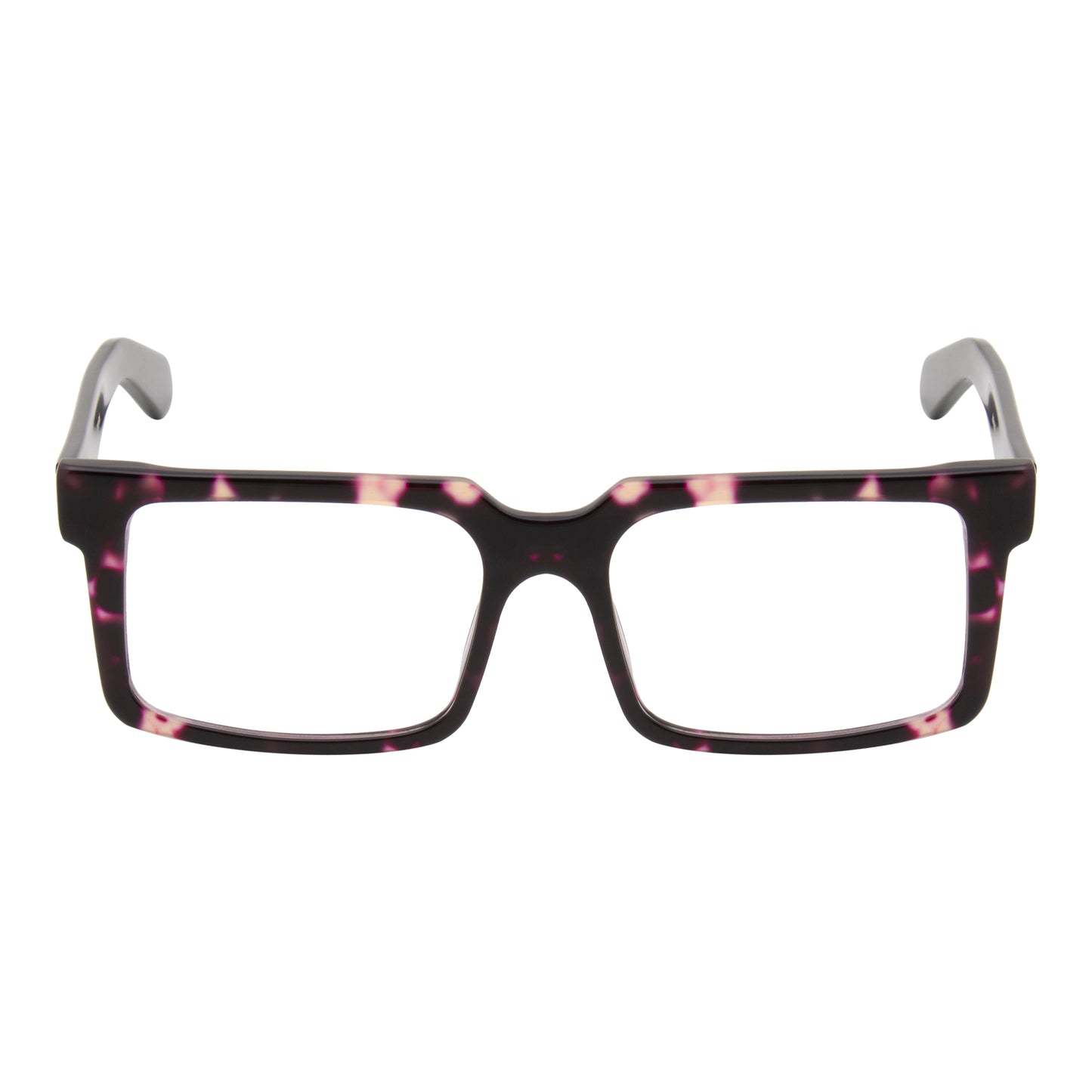 SMITH 1.0 COMPUTER GLASSES (IN 5 COLORS)