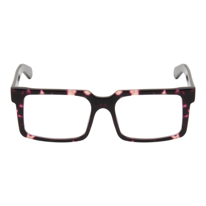 SMITH 1.0 COMPUTER GLASSES (IN 5 COLORS)