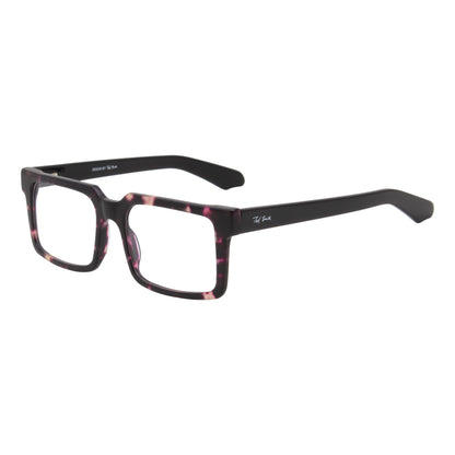 SMITH 1.0 COMPUTER GLASSES (IN 5 COLORS)