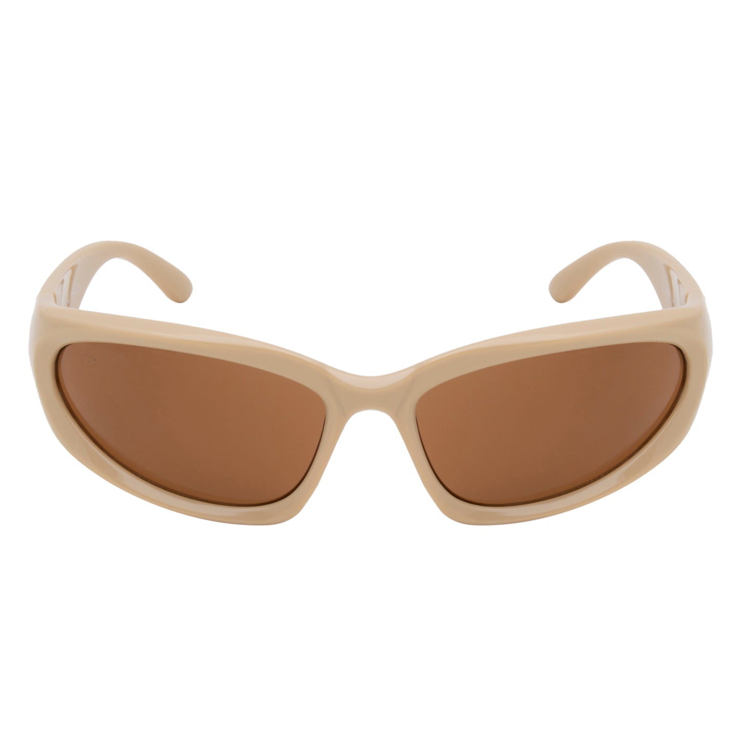 GHOST SUNGLASSES (IN 6 COLORS)