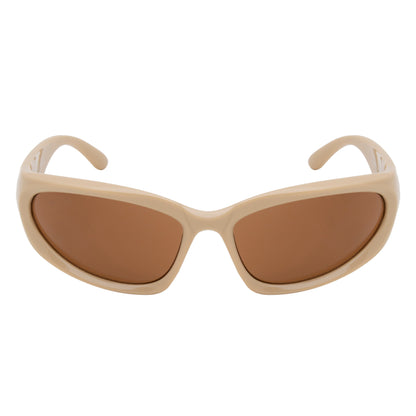 GHOST SUNGLASSES (IN 6 COLORS)