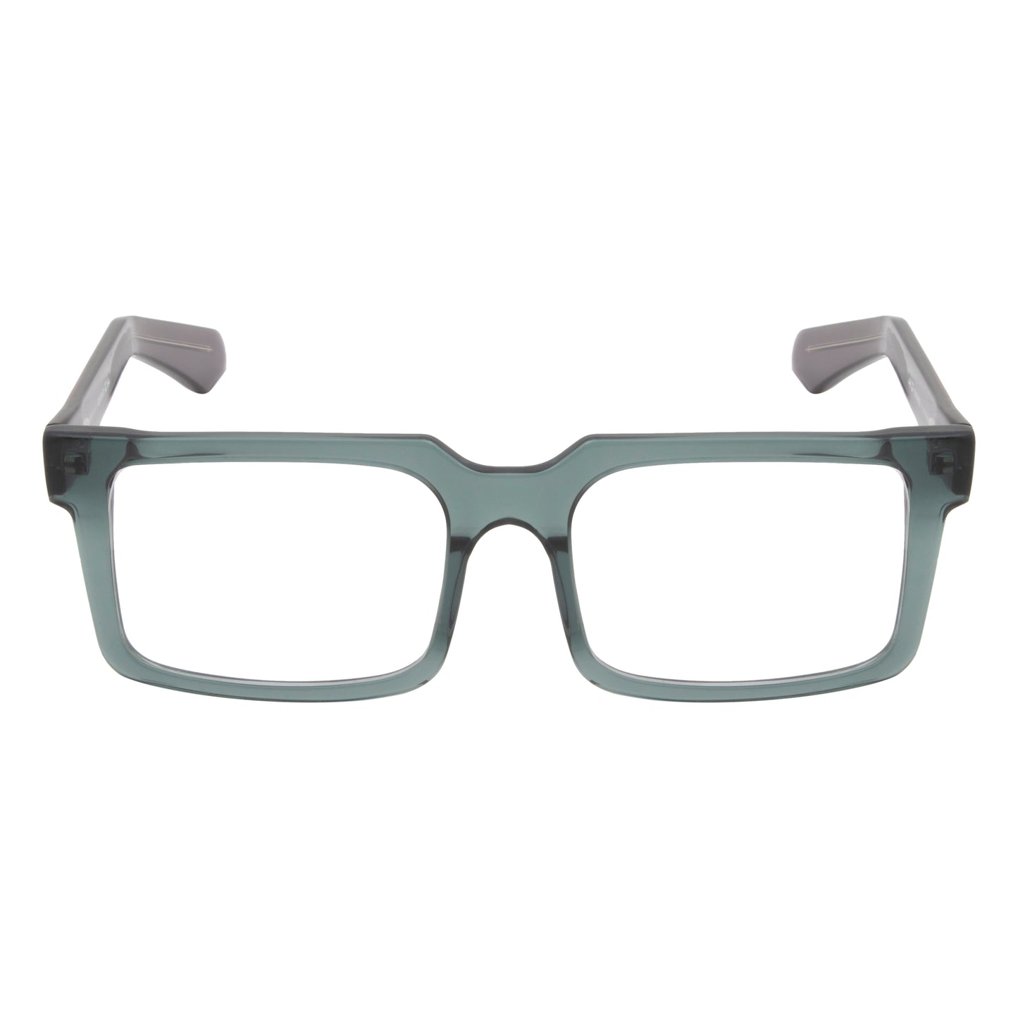 SMITH 1.0 COMPUTER GLASSES (IN 5 COLORS)