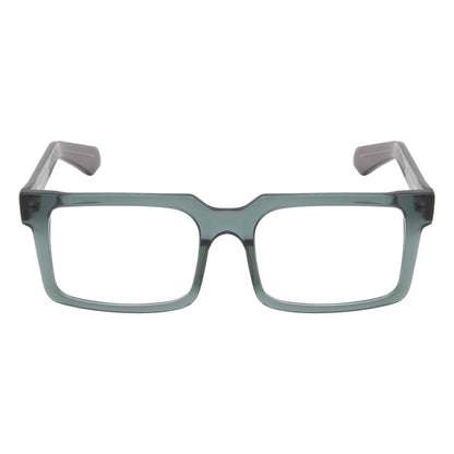 SMITH 1.0 COMPUTER GLASSES (IN 5 COLORS)